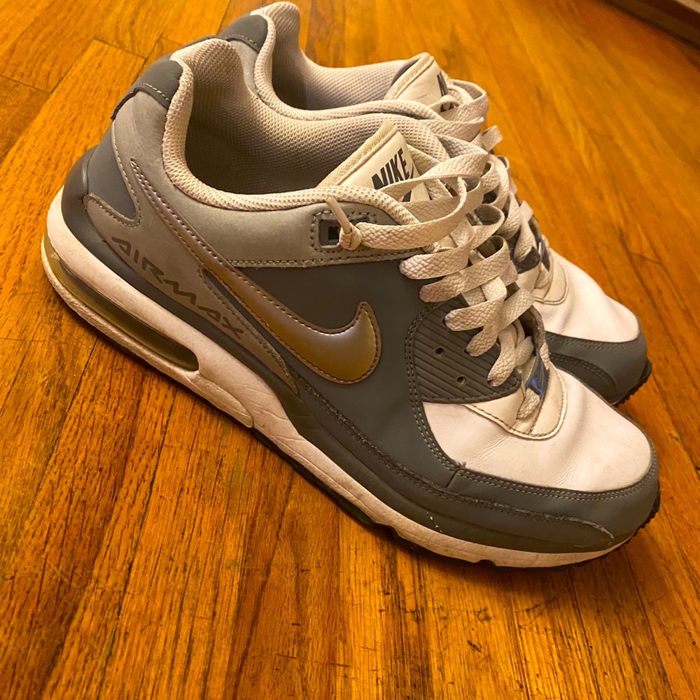 Air Max